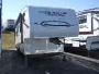 2013 Starcraft Travel Star